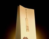 ƽ����Ʒ-����VI�OӋ