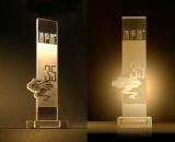 ƽ����Ʒ-����VI�OӋ