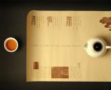 ƽ���OӋ-����VI�OӋ