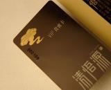 ƽ���OӋ-����VI�OӋ