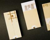 ƽ���OӋ-����VI�OӋ