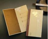 ƽ���OӋ-����VI�OӋ