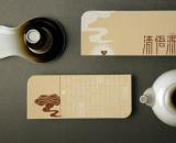 ƽ���OӋ-����VI�OӋ