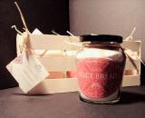 ƽ���OӋ-���b�OӋ