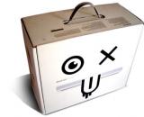 ƽ���OӋ-�ɐ۰��b���OӋ