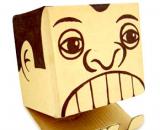 ƽ���OӋ-�ɐ۰��b���OӋ