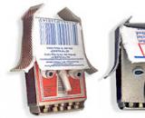 ƽ���OӋ-�ɐ۰��b���OӋ