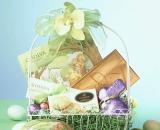 ƽ���OӋ-�ɿ������b�OӋ