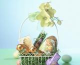 ƽ���OӋ-�ɿ������b�OӋ