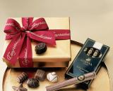 ƽ���OӋ-�ɿ������b�OӋ