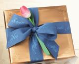 ƽ���OӋ-�ɿ������b�OӋ