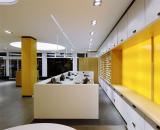 �҃��OӋ-�D���^Ч���D