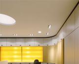 �҃��OӋ-�D���^Ч���D