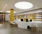 �҃��OӋ-�D���^Ч���D