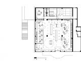 �҃��OӋ-�D����ƽ��D