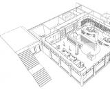 �҃��OӋ-�D�������S�D