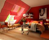 �҃��OӋ-�P��Ч���D