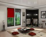 �҃��OӋ-��Ϣ��Ч���D