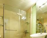 �҃��OӋ-ԡ��Ч���D