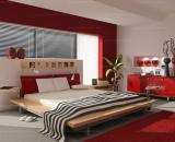 �҃��OӋ-���P��Ч���D