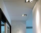 �҃��OӋ-����Ч���D