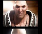 MAYAӰҕ-���S��ɫ