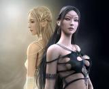 MAYAӰҕ-���S��ɫ