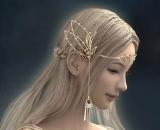 MAYAӰҕ-���S��ɫ