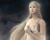 MAYAӰҕ-���S��ɫ