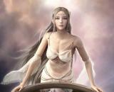 MAYAӰҕ-���S��ɫ