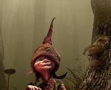 MAYAӰҕ-���S��ɫ