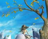 MAYAӰҕ-���S��ɫ