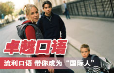 ���Z�Ŀ��һ