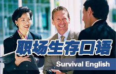 ���Z�Ŀ��һ