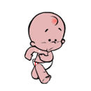 新概念英語詞匯