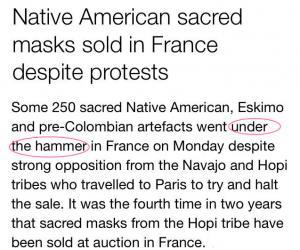 新概念英語詞匯