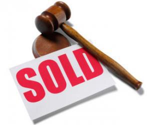 新概念英語詞匯