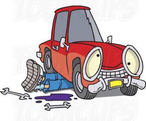 新概念英語詞匯