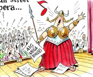 新概念英語詞匯