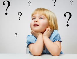 新概念英語詞匯