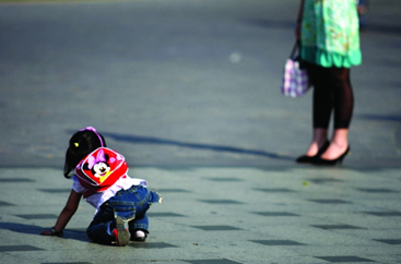 新概念英語詞匯