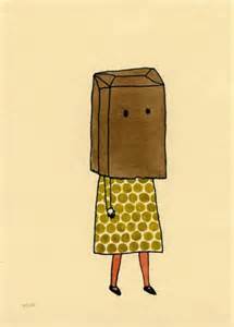 新概念英語小詞