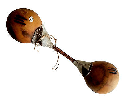 新概念英語詞匯