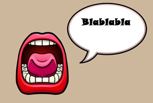 新概念英語詞匯