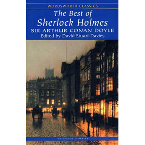 新概念英語詞匯