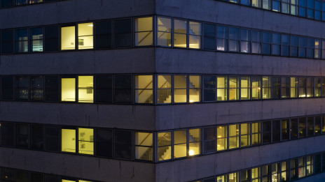 新概念英語小詞