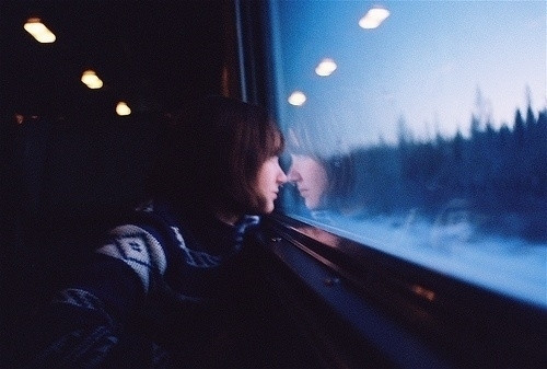 新概念英語詞匯