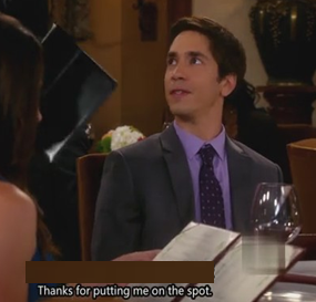 新概念英語詞匯