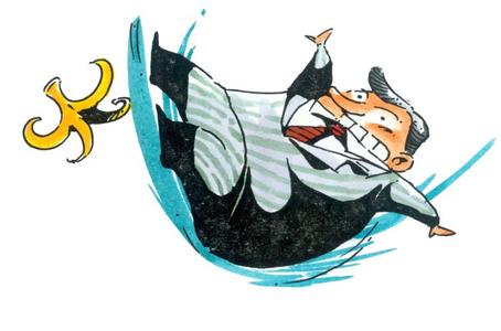 新概念英語詞匯