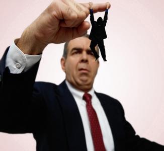 新概念英語詞匯